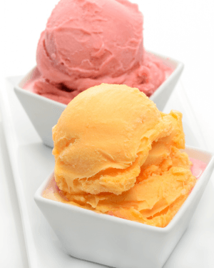 Sorbet-Health-Blog-Assuaged-Newsletter
