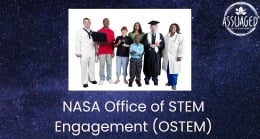 Student-opportunity-newsletter-october-2024-1