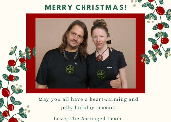 Thane-and-Cynthia-Murphy-Assuaged-Christmas-Newsletter-2020