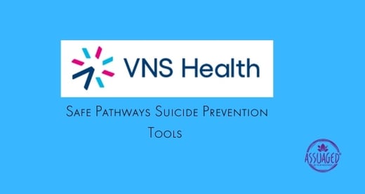 VNS-Health-Safe-Pathways-Suicide-Prevention-Tools