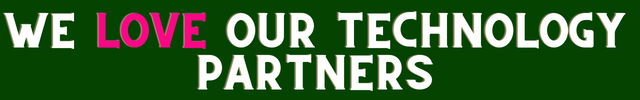 We-Love-Our-Tech-Partners-Text-Newsletter