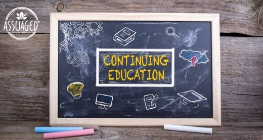 continued-education-september-2024-newsletter
