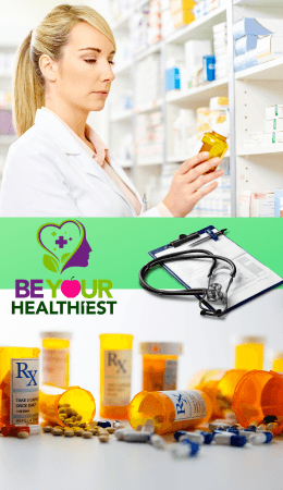 national-check-your-meds-day-october-2024