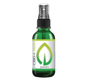 Hemp-Oil-Purium-Grande-300-x-288-2