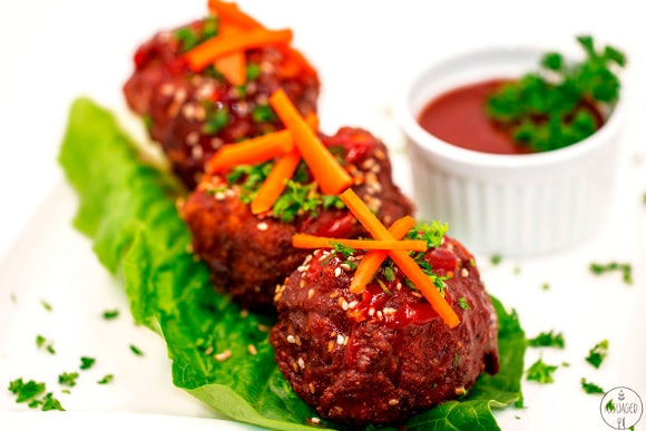 Spicy-Cajun-CantCauliChiken-4-1