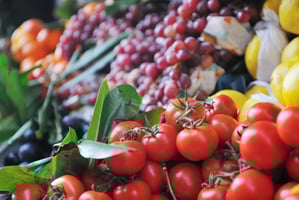 the-complete-guide-to-a-raw-vegan-diet