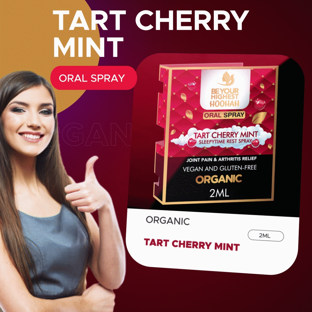 Be-Your-Highest-Cherry-Mint-Rest-Sleep-Spray-1080x1080