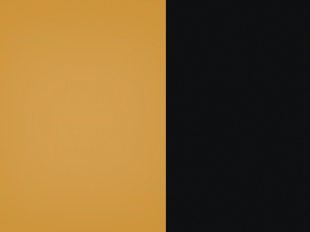 Be-Your-Highest-Hemp-CBD-Muscle-Rub-General-Unscented-1024x768