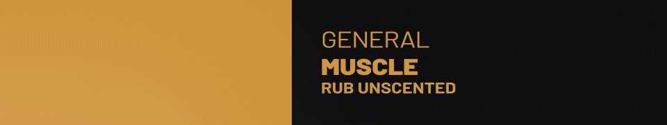 Be-Your-Highest-Hemp-CBD-Muscle-Rub-General-Unscented-960x180 copy 2