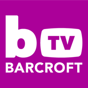 Btv Barcroft