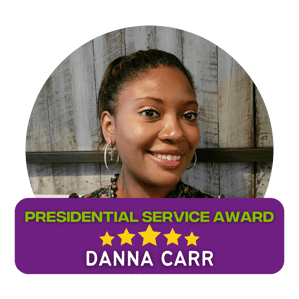 Danna-Carr-Presidential-Service-Award.png