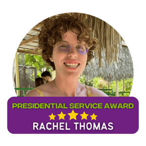 Rachel-Thomas-Presidential-Service-Award.png