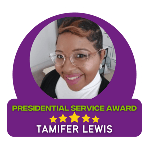 Students-Presidential-Service-Award-Tamifer