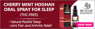 Be-Your-Highest-Cherry-Mint-Hoohah-Oral-Spray-for-Sleep-and-Rest-320X100