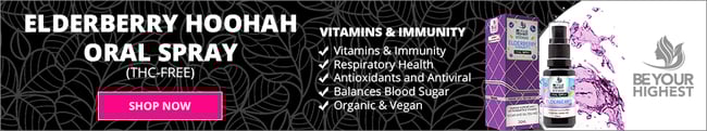 Be-Your-Highest-Elderberry-Hoohah-Oral-Spray-for-Immunity-and-Health-113.333X2.5