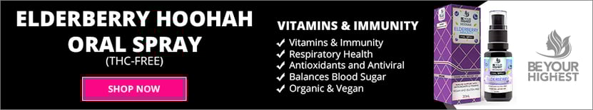 Be-Your-Highest-Elderberry-Hoohah-Oral-Spray-for-Immunity-and-Health-PNG-13.333X2.5