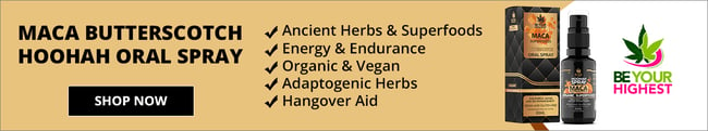 Be-Your-Highest-Hoohah-Oral-Spray-Maca-Butterscotch-1280X240