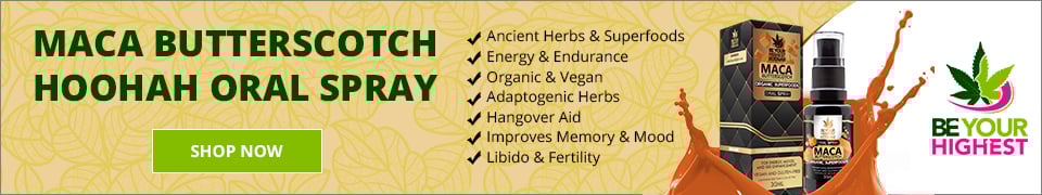 Be-Your-Highest-Maca-Butterscotch-Hoohah-Oral-Spray-for-Energy-and-Vitality-113.333X2.5