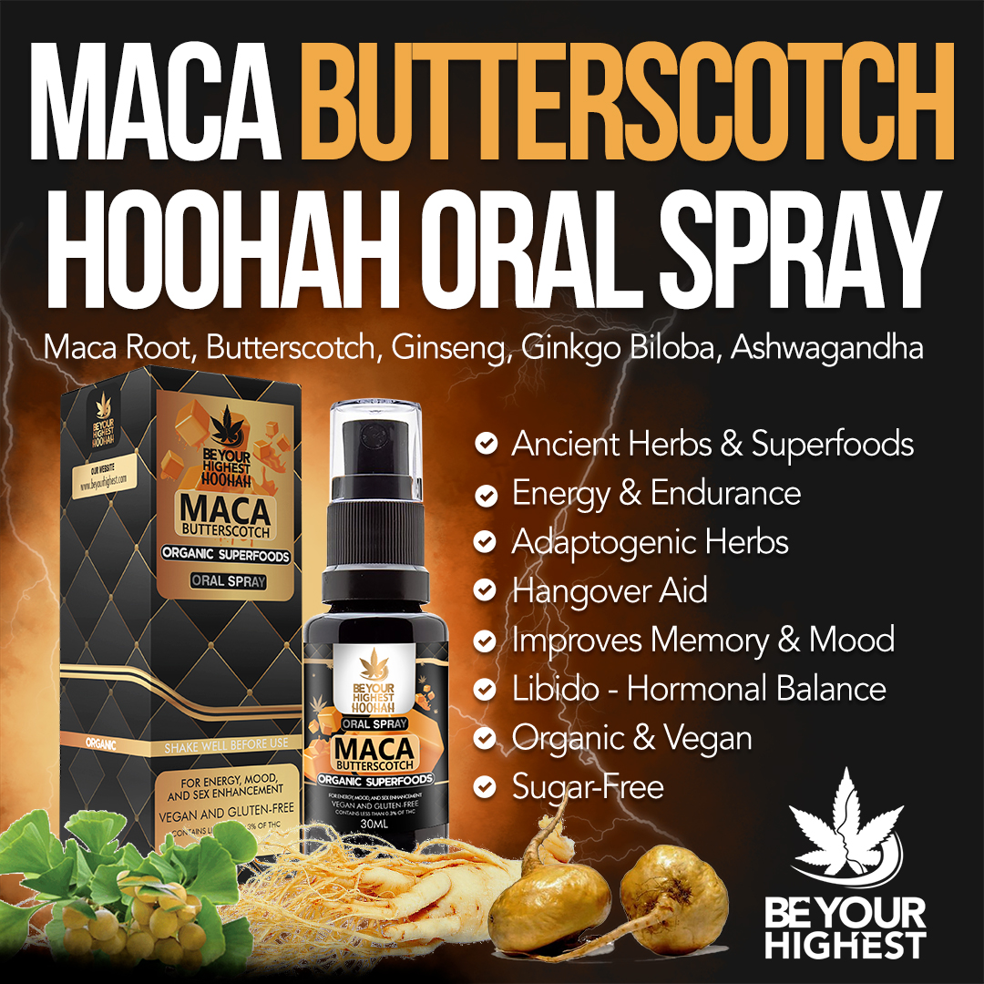 Be-Your-Highest-Maca-Butterscotch-Hoohah-Oral-Spray-for-Energy-and-Vitality-macca-butter