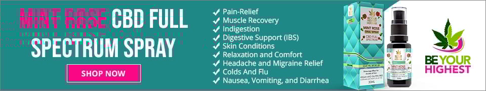 Be-Your-Highest-Mint-Rose-CBD-Hoohah-Oral-Spray-for-Relaxation-and-Focus-13.333X2.5