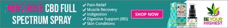 Be-Your-Highest-Mint-Rose-CBD-Hoohah-Oral-Spray-for-Relaxation-and-Focus-JPG-728X90