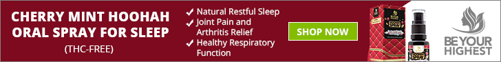 Cherry-Mint-Hoohah-Oral-Spray-Sleepytime-Joint-Pain-Be-Your-Highest-Assuaged-728X90