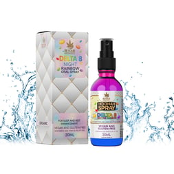Delta-8-Hoohah-Oral-Spray-Assuaged-Organic-Vegan-Be-Your-Highest-Splash
