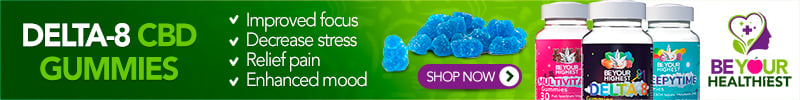 Delta-CBD-Gummies-Assuaged-Be-Your-Highest-800-100-1