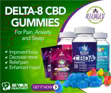 Delta-CBD-Gummies-Assuaged-Be-Your-Highest-940-788