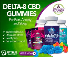 Delta-CBD-Gummies-Assuaged-Be-Your-Highest-940-788