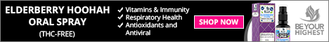 Elderberry-Vitamin-Immunity-Hoohah-Oral-Spray-Be-Your-Highest-Assuaged-468X60