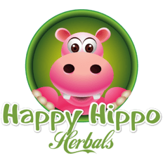 Happy-Hippo-Kra-tom-Leaf-Banner-Ad-Logo-Banner