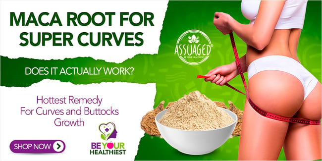 Maca-Be-Your-Healthiest-Assuaged-1000-500