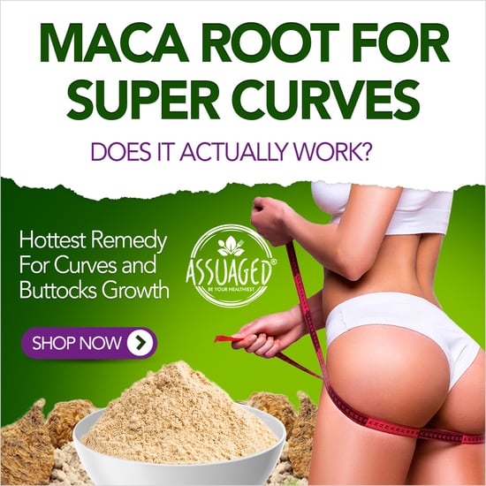 Maca-Butt-Ads-1080-1080b