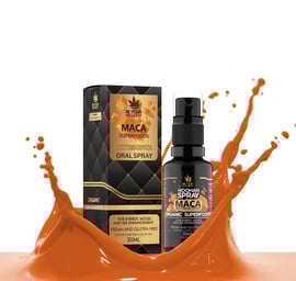 Maca-Butterscotch-Hoohah-Oral-Spray-Assuaged-Organic-Vegan-Be-Your-Highest-Splash
