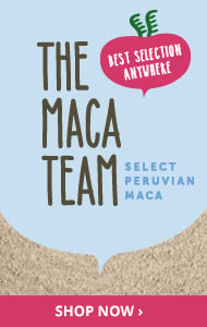 Maca-Team-Best-Selection-3
