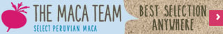 Maca-Team-Best-Selection-5