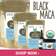 Maca-Team-Black-Maca-Organic