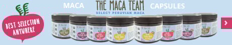 Maca-Team-Capsules-Banner-Ad