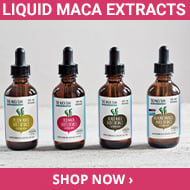Maca-Team-Liquid-Maca-Extracts-190x190