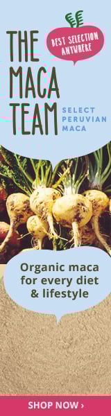 Maca-Team-Menopause-Maca-Best-Selection