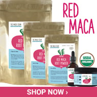 Red-Maca-Organic-Supplement-Maca-Team