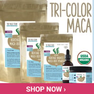 Tri-Color-Maca-Product