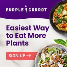 Purple-Carrot-Banner-Ad-SideBox