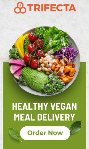 Trifecta-Healthy-Meal-Delivery-Banner-Ad-300-x-500