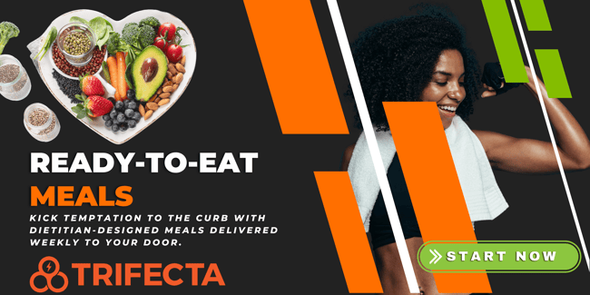 Trifecta-Meal-Delivery-Assuaged-Banner-Ad