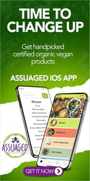 iPhone-App-Assuaged-Banner-Ad-300-600-b