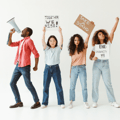 Assuaged-Student-Home-Page-Headers-Category-Be-Your-Healthiest 2