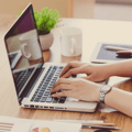 Assuaged-Student-Home-Page-Headers-Category-Be-Your-Healthiest 4
