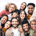 Assuaged-Student-Home-Page-Headers-Category-Be-Your-Healthiest 5